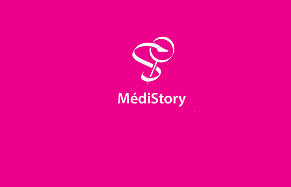 MédiStory, Premier logiciel médecin référencé Ségur