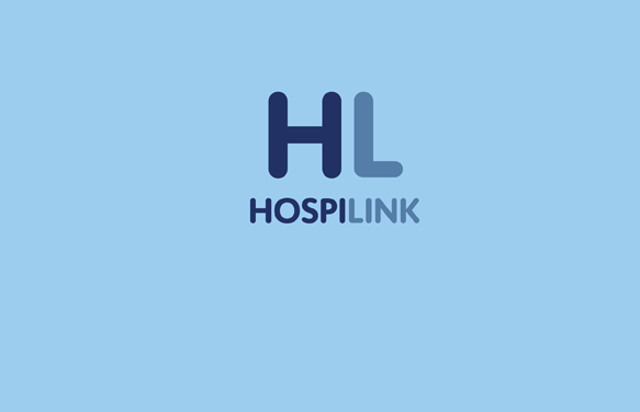 HOSPILINK est référencé Ségur
