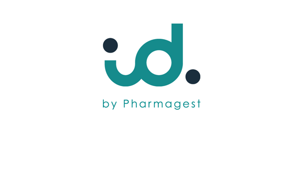 id. le logiciel de gestion d&rsquo;officine de Pharmagest est référencé ségur !