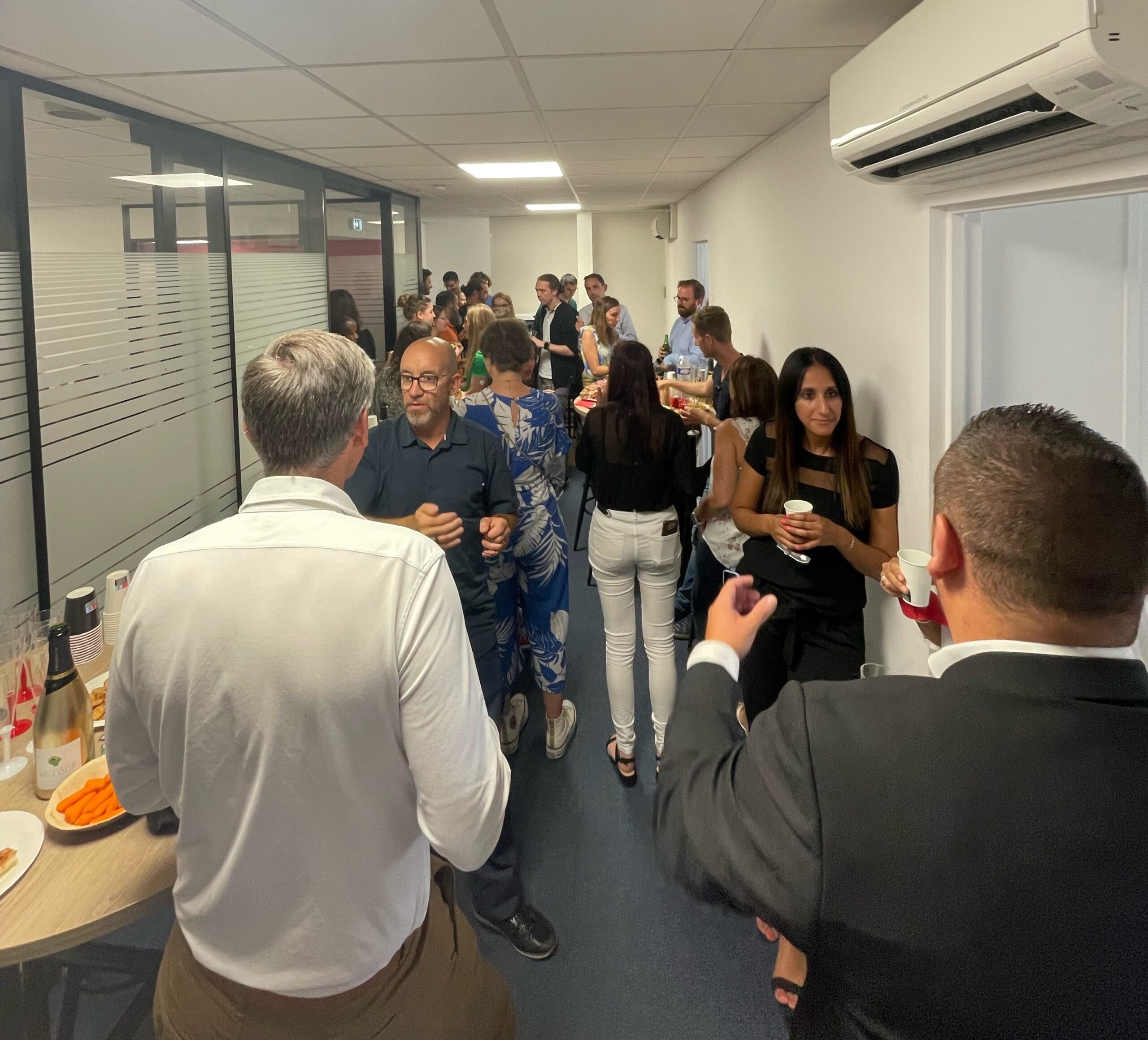 Road Tour Equasens 2023