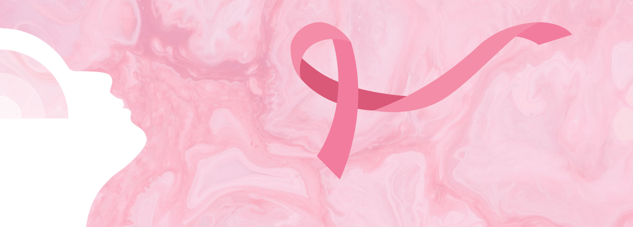 Octobre Rose : Equasens soutient la lutte contre le cancer du sein