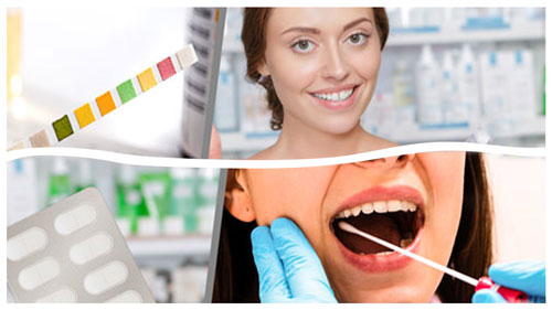 [Décret] La délivrance des antibiotiques sans ordonnance en pharmacie, c&rsquo;est parti !