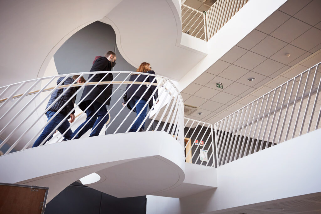 thumbnail of Siège social Equasens – Villers-lès-Nancy