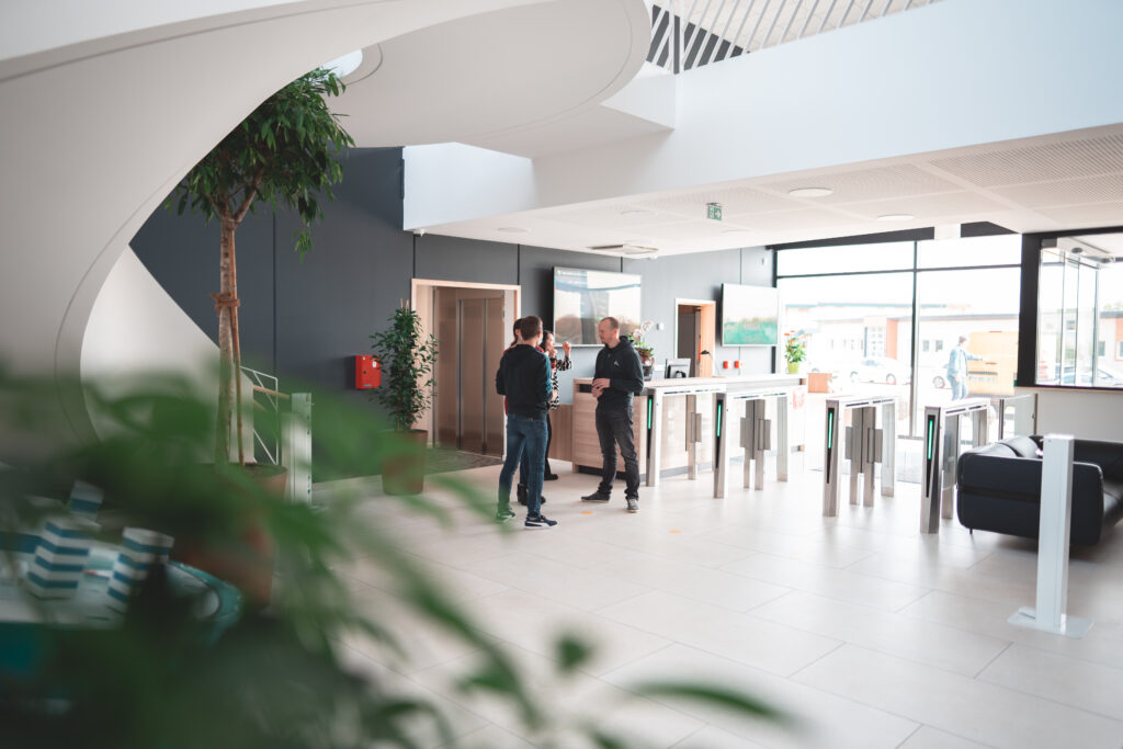 thumbnail of Siège social Equasens – Villers-lès-Nancy