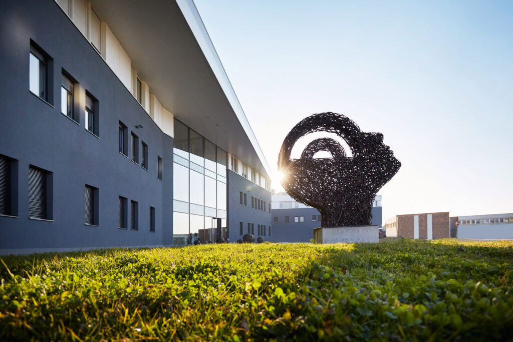 thumbnail of Siège social Equasens – Villers-lès-Nancy