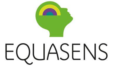 Equasens – Acteur structurant de solutions pour les professionnels de santé