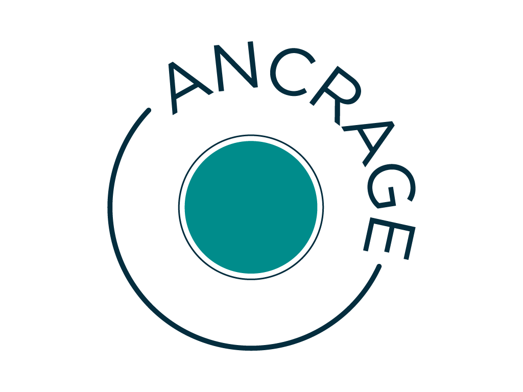 ANCRAGE : Equasens réaffirme son lien avec le Grand Est et sa vision de la santé de demain